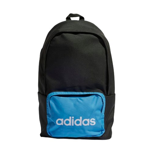 Adidas Classic Backpack Extra Large
