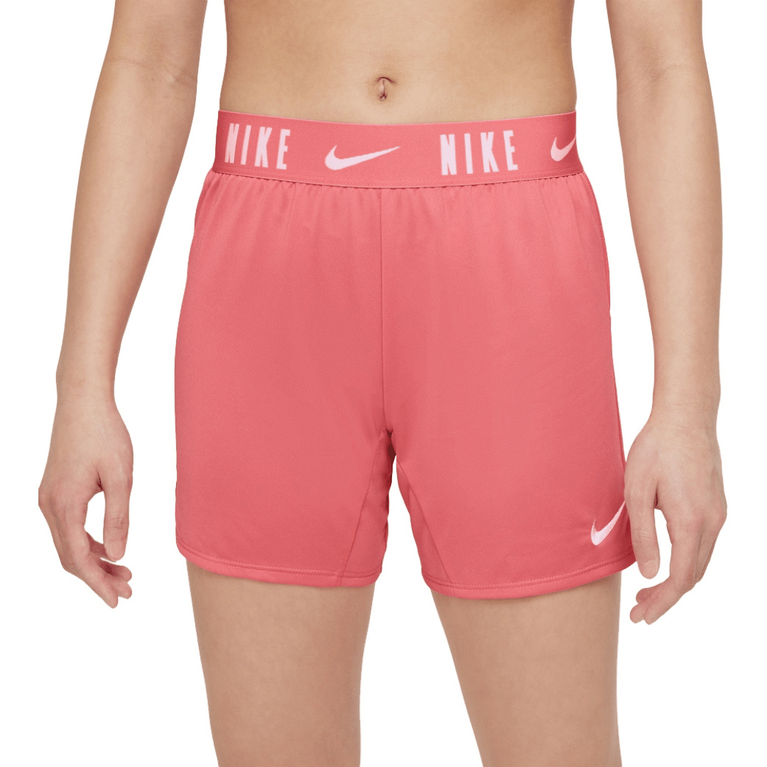 Dri-Fit Shorts