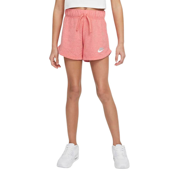 G NSW 4IN SHORT JERSEY