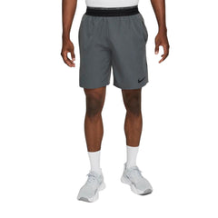 Dri-Fit Flex Rep 3.0 Shorts