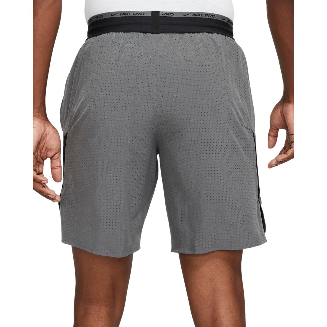 Dri-Fit Flex Rep 3.0 Shorts