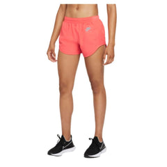 Air Dri-Fit Shorts