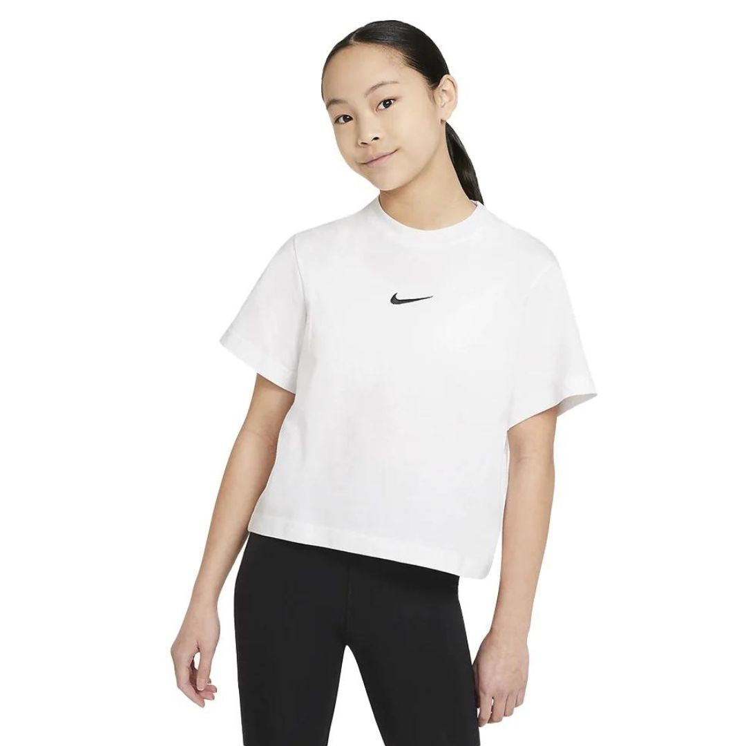 Sportswear Essential Boxy T-Shirt