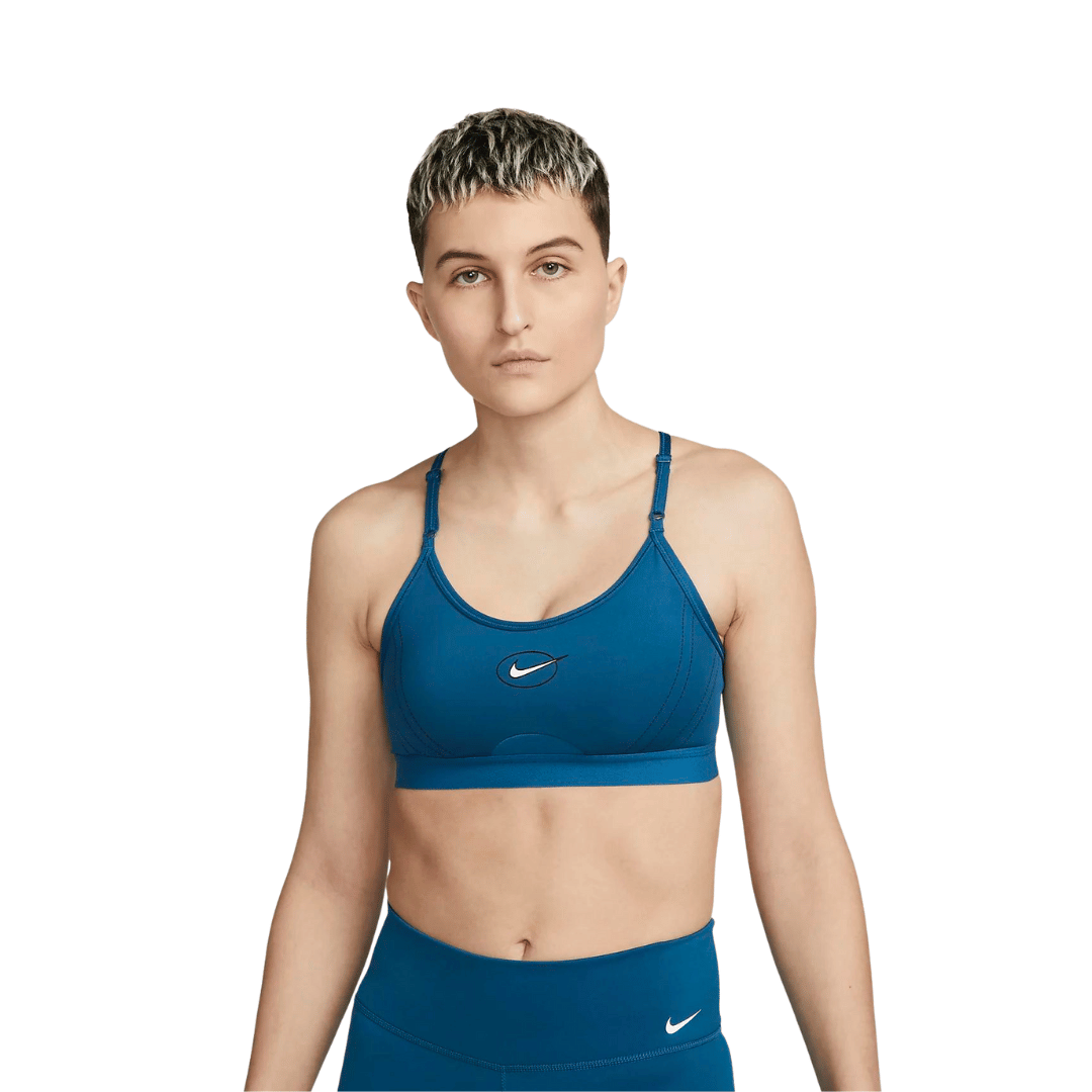 Indy Sports Bra