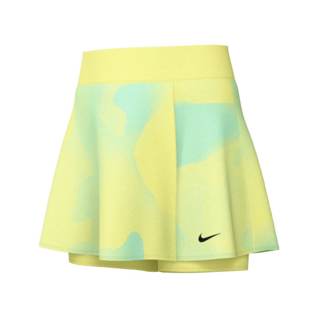 Tennis Skirt