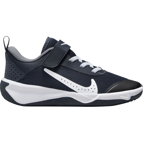 NIKE OMNI MULTI-COURT PS