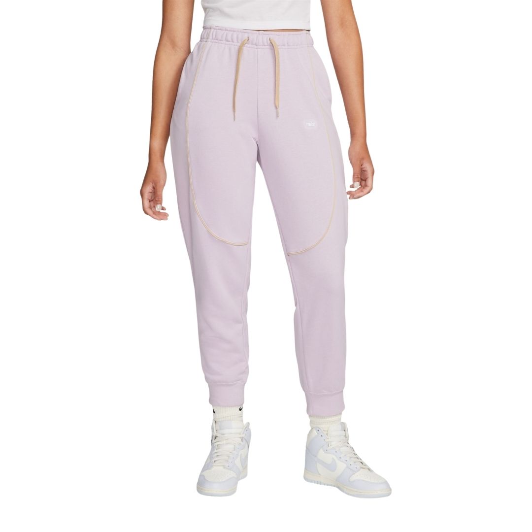 Sportwear IC CE Pants