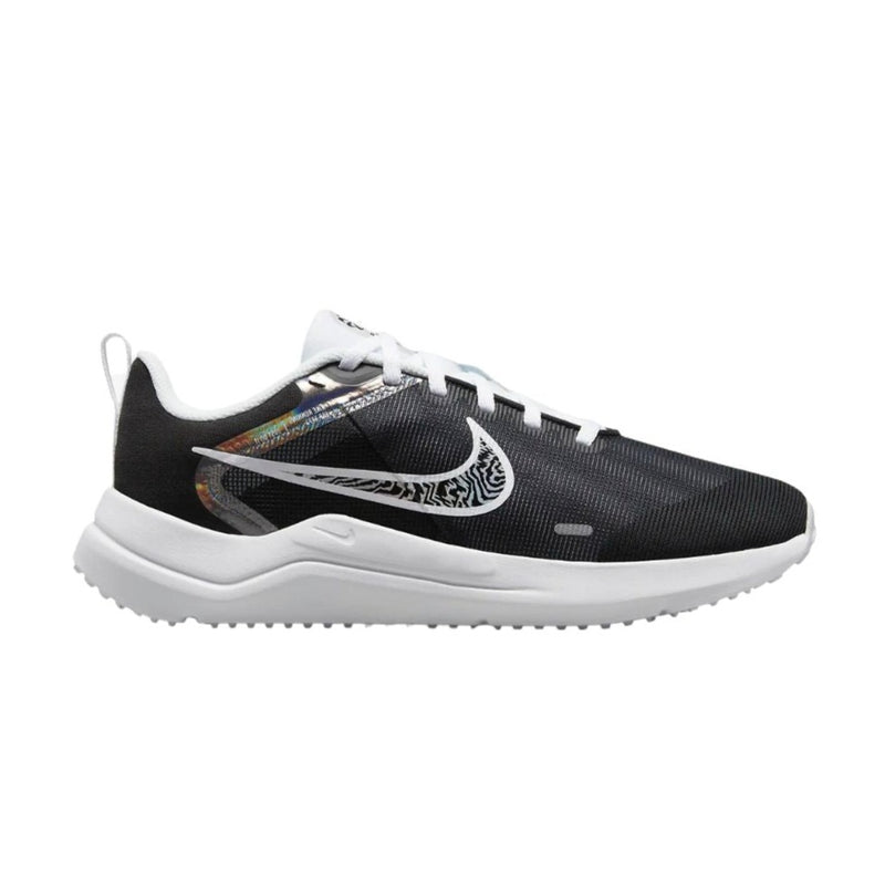 W Nike Downshifter 12 Prm