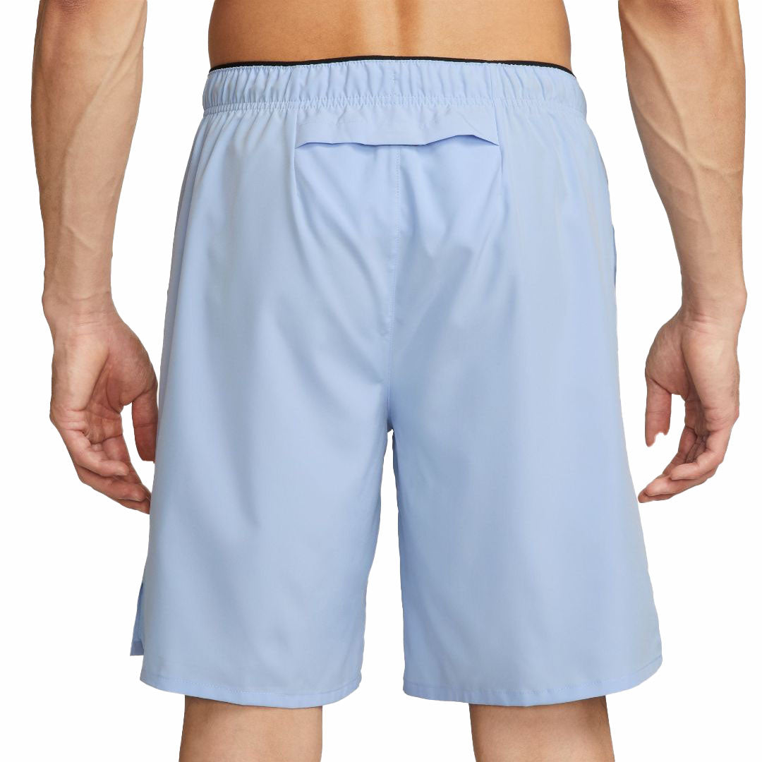 Dri-Fit Challenger 9Ul Shorts