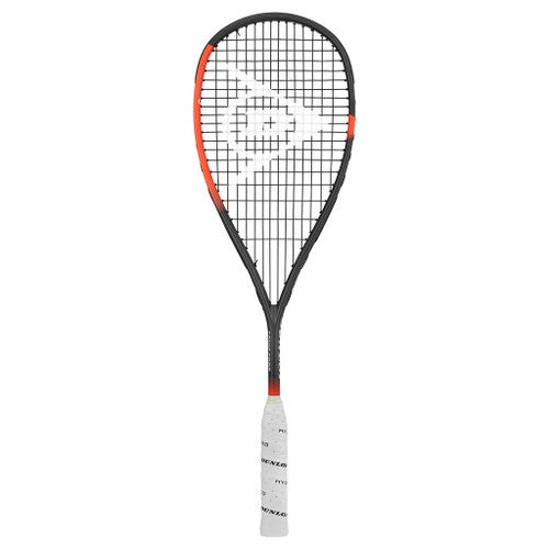 Dunlop Soniccore Revelation Pro Lite Squash Racket