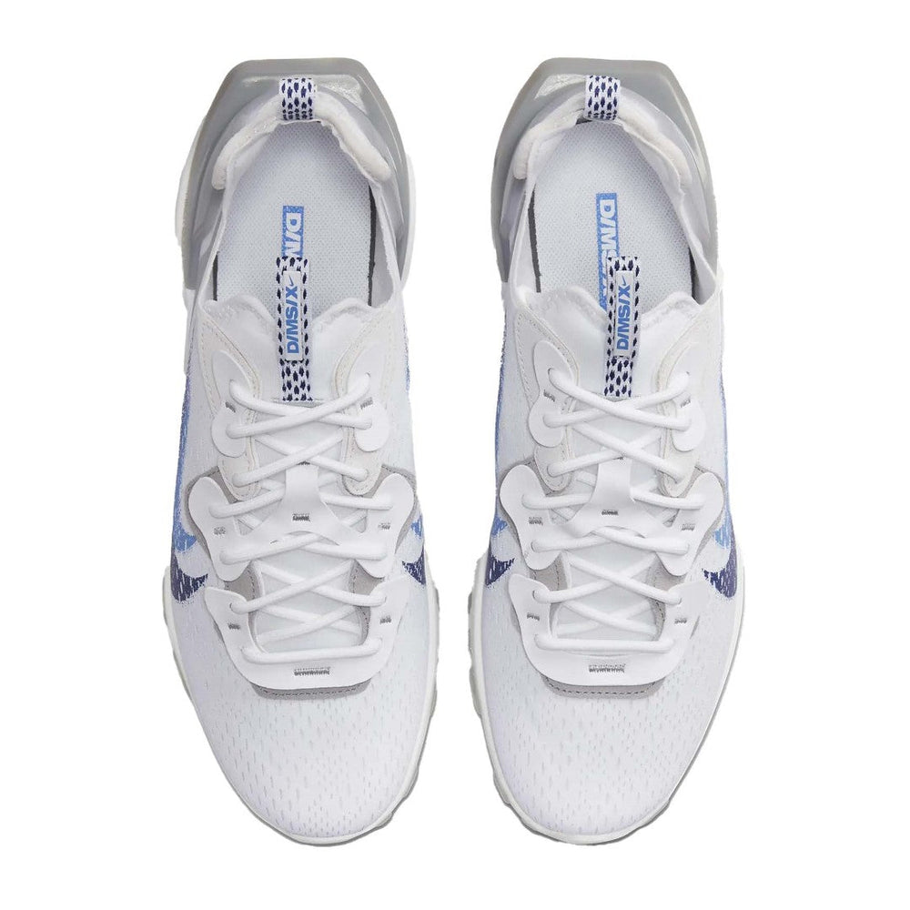 Dsw nike tennis shoes sale