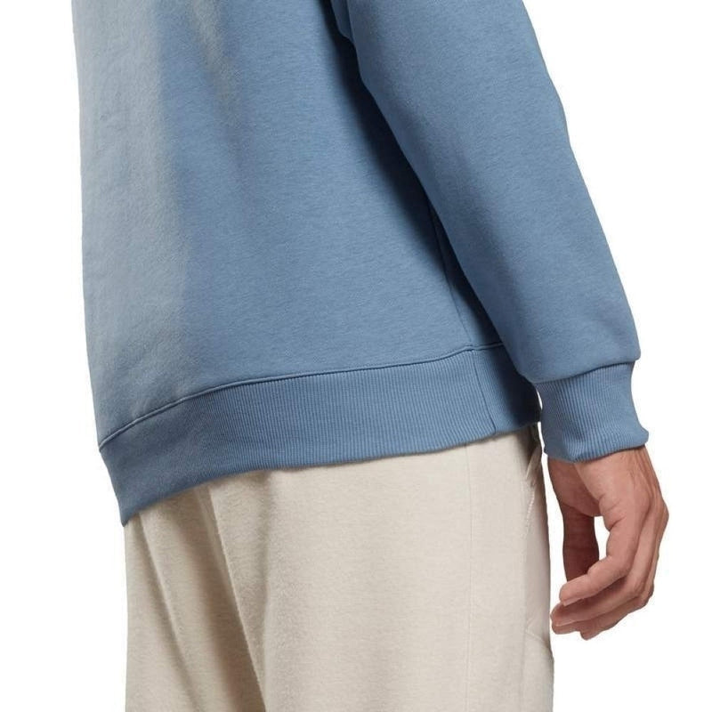 Reebok Reebok Identity Fleece Sweatshirt