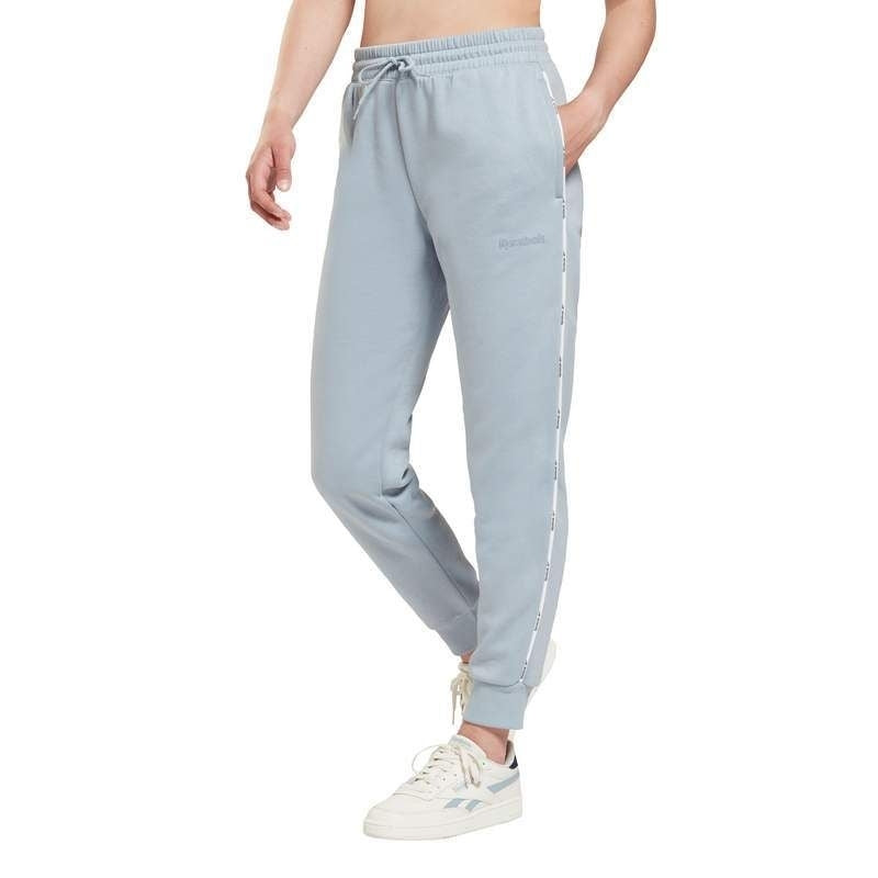 Reebok Piping Pack Jogger