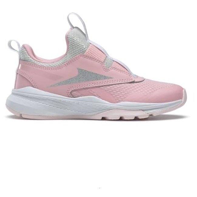 Reebok Xt Sprinter Slip