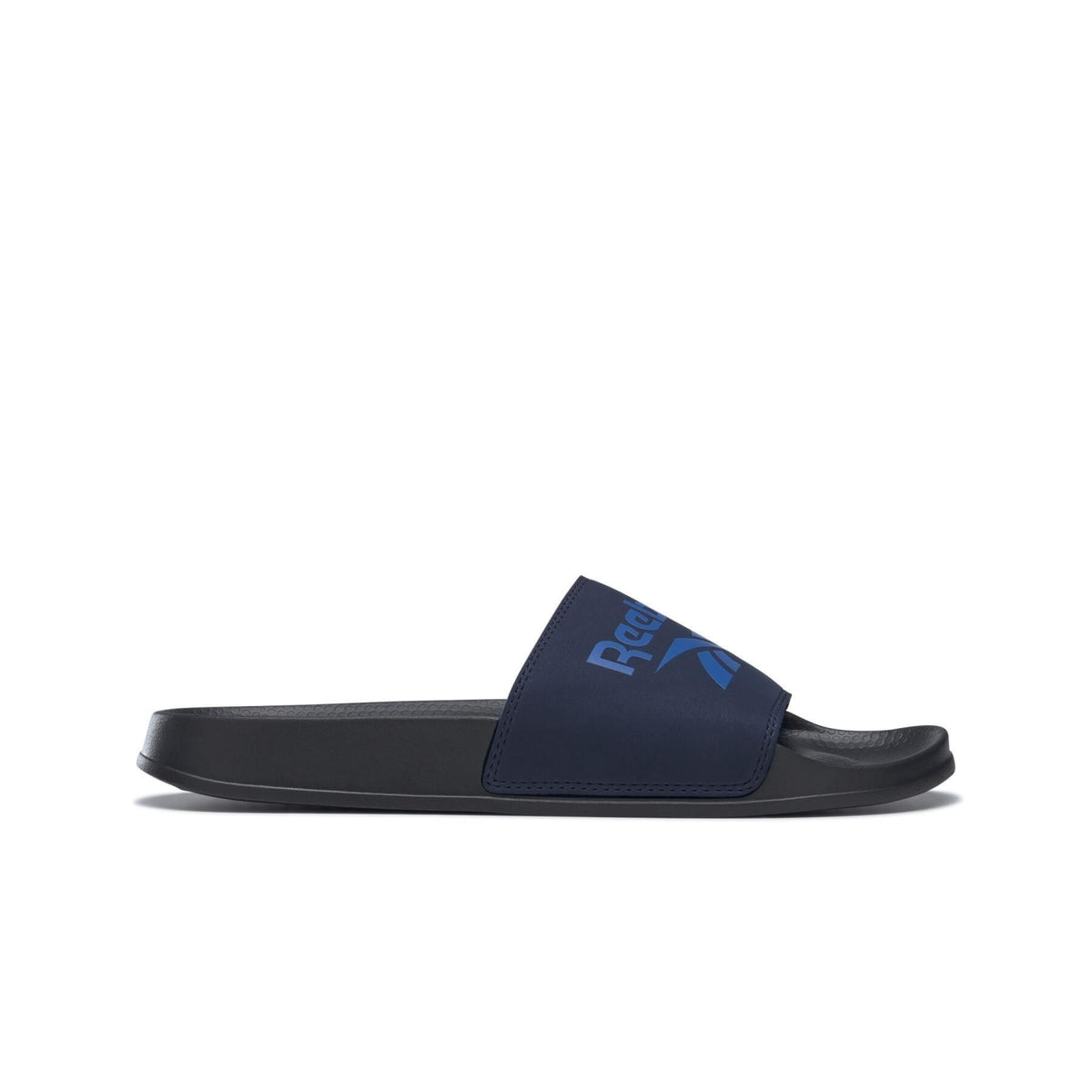 Reebok Fulgere Slides for Men