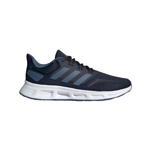 Adidas Showtheway 2.0 Shoes
