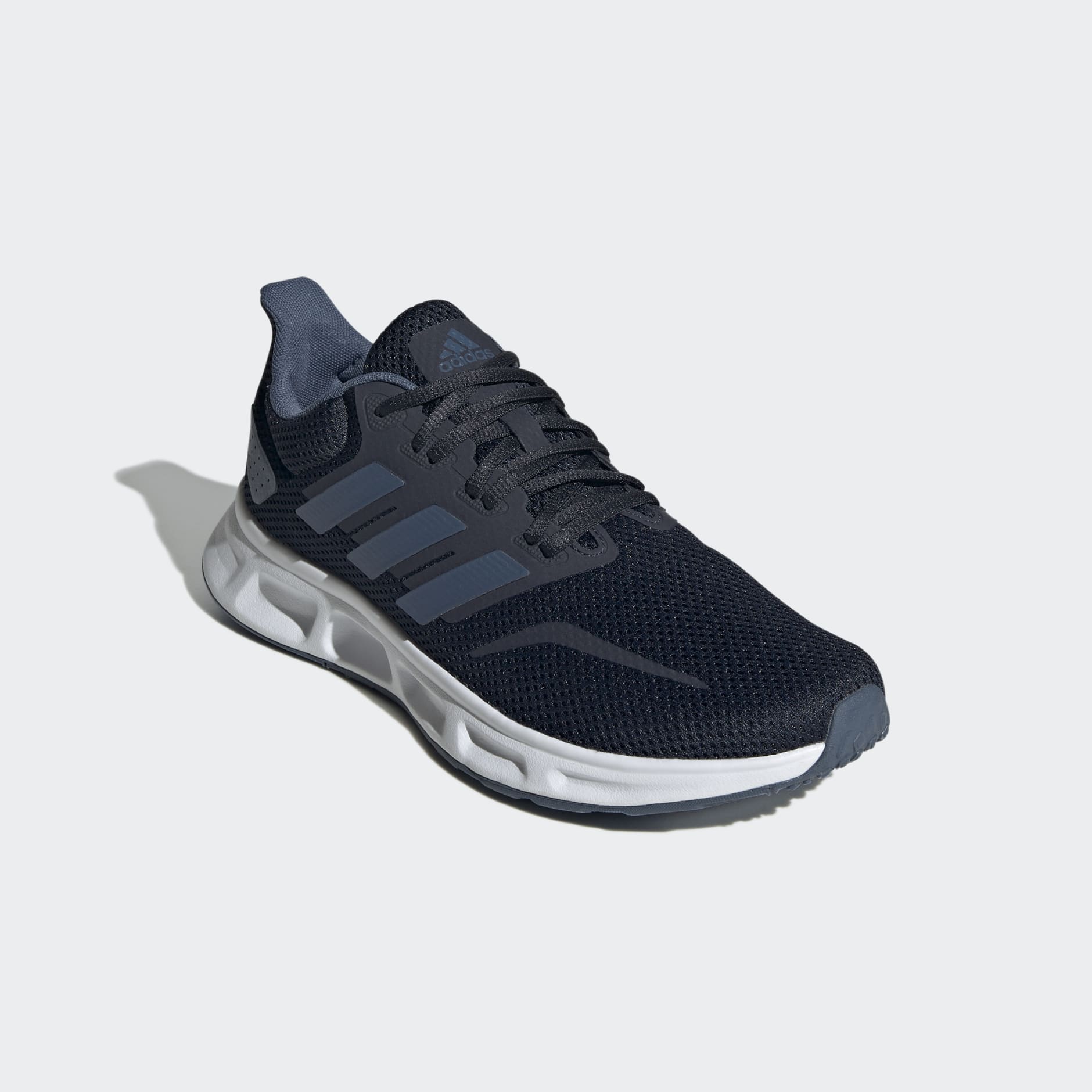 Adidas Showtheway 2.0 Shoes