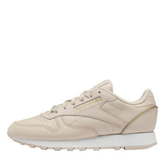 Reebok Classic Leather Shoes for Women
