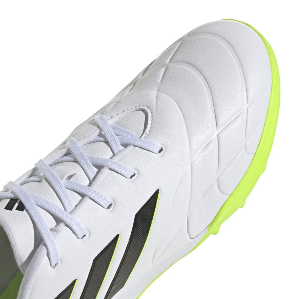 Copa Pure.3 Turf Soccer Boots