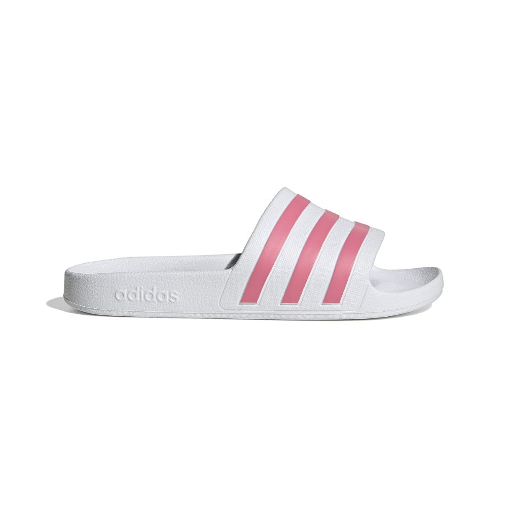 Adidas Adilette Aqua