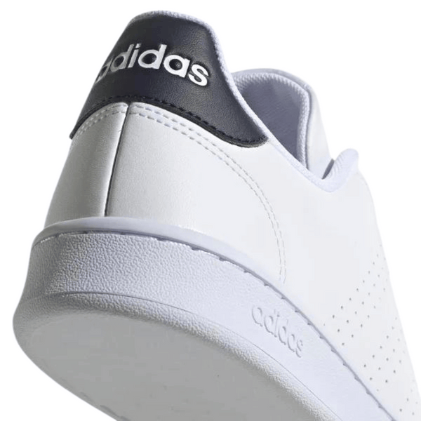 Adidas Advantage Shoes for Men