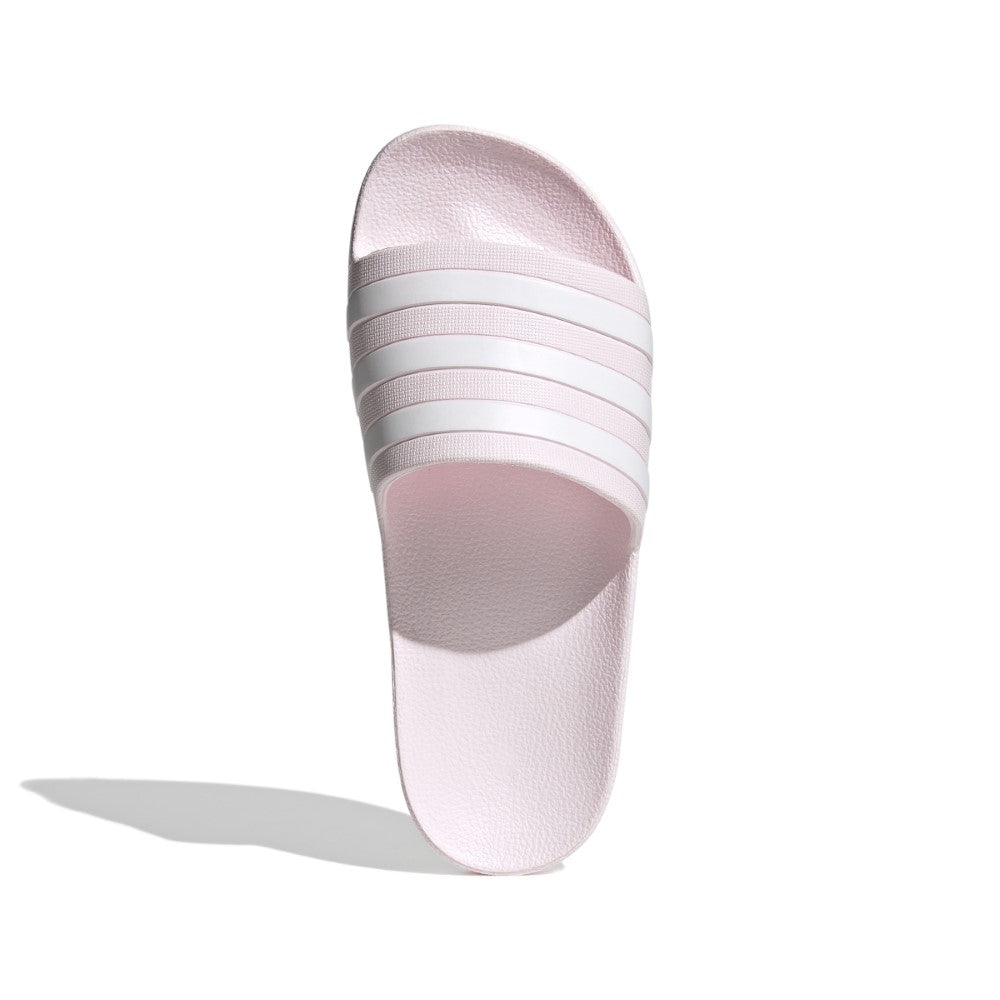 Adidas Adilette Aqua