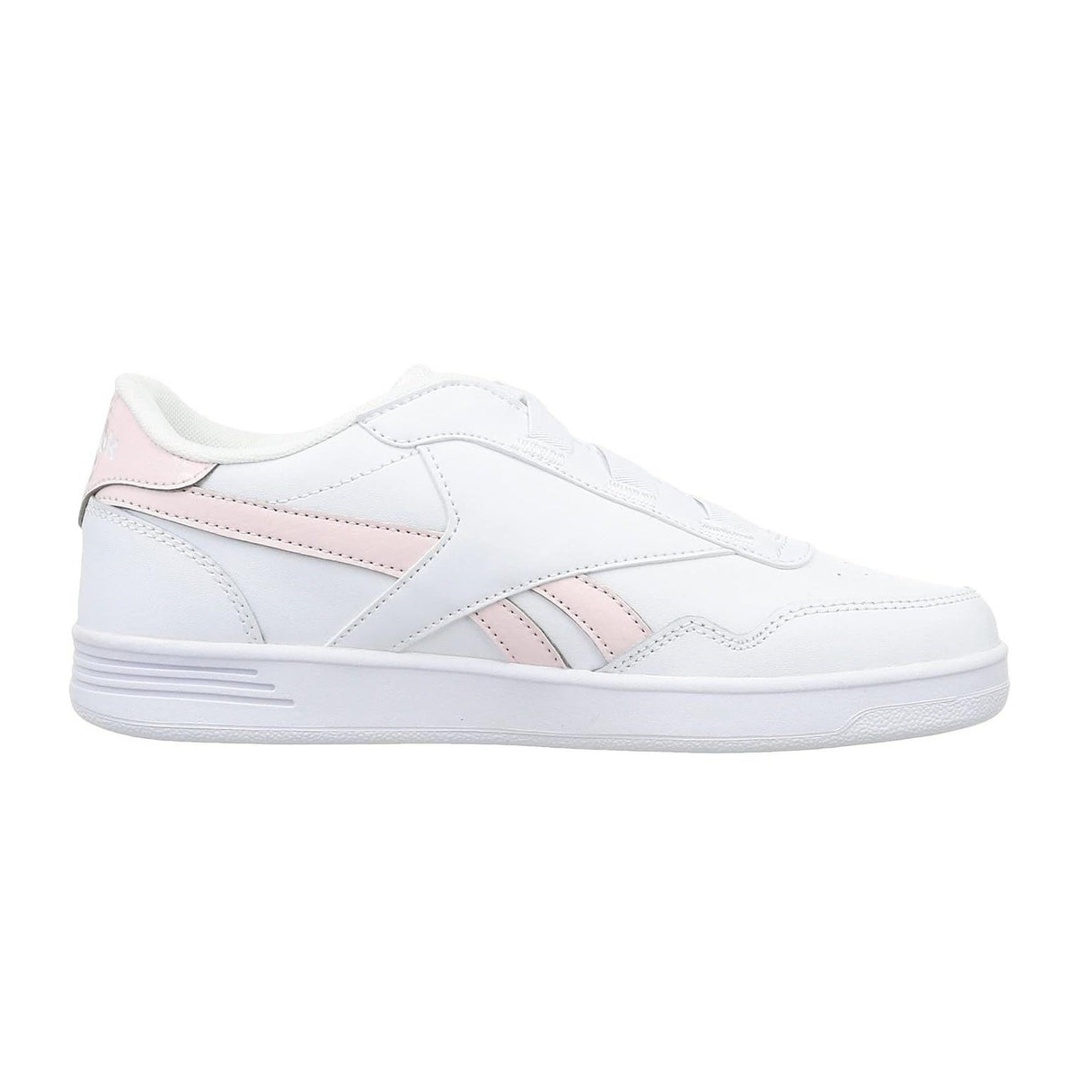 Reebok Royal Techque T Elastic