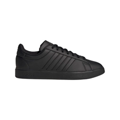 Adidas Grand Court 2.0 Shoes for Men