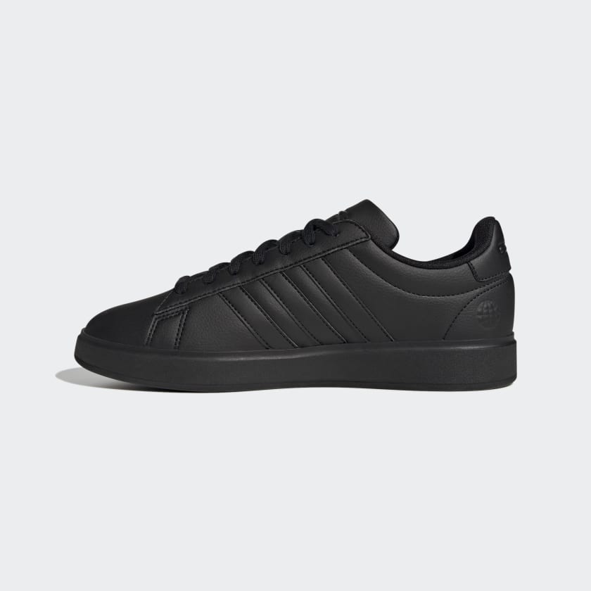 Adidas Grand Court 2.0 Shoes for Men