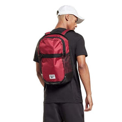 Reebok Workout Ready Active Backpack
