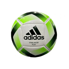 Adidas Starlancer Plus Ball