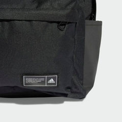 Adidas Classic 3-stripes Horizontal Backpack