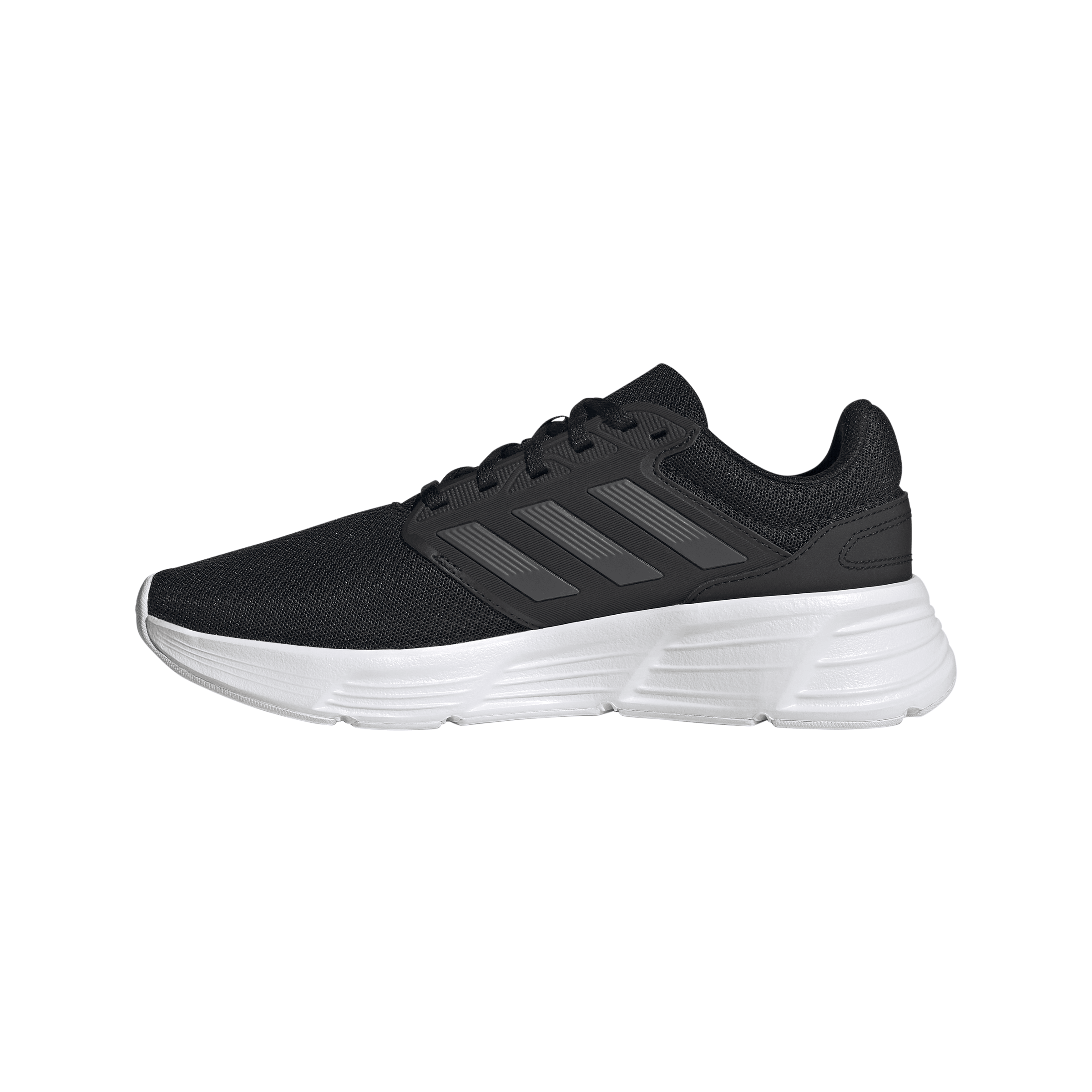 Adidas Galaxy 6 Shoes for Men