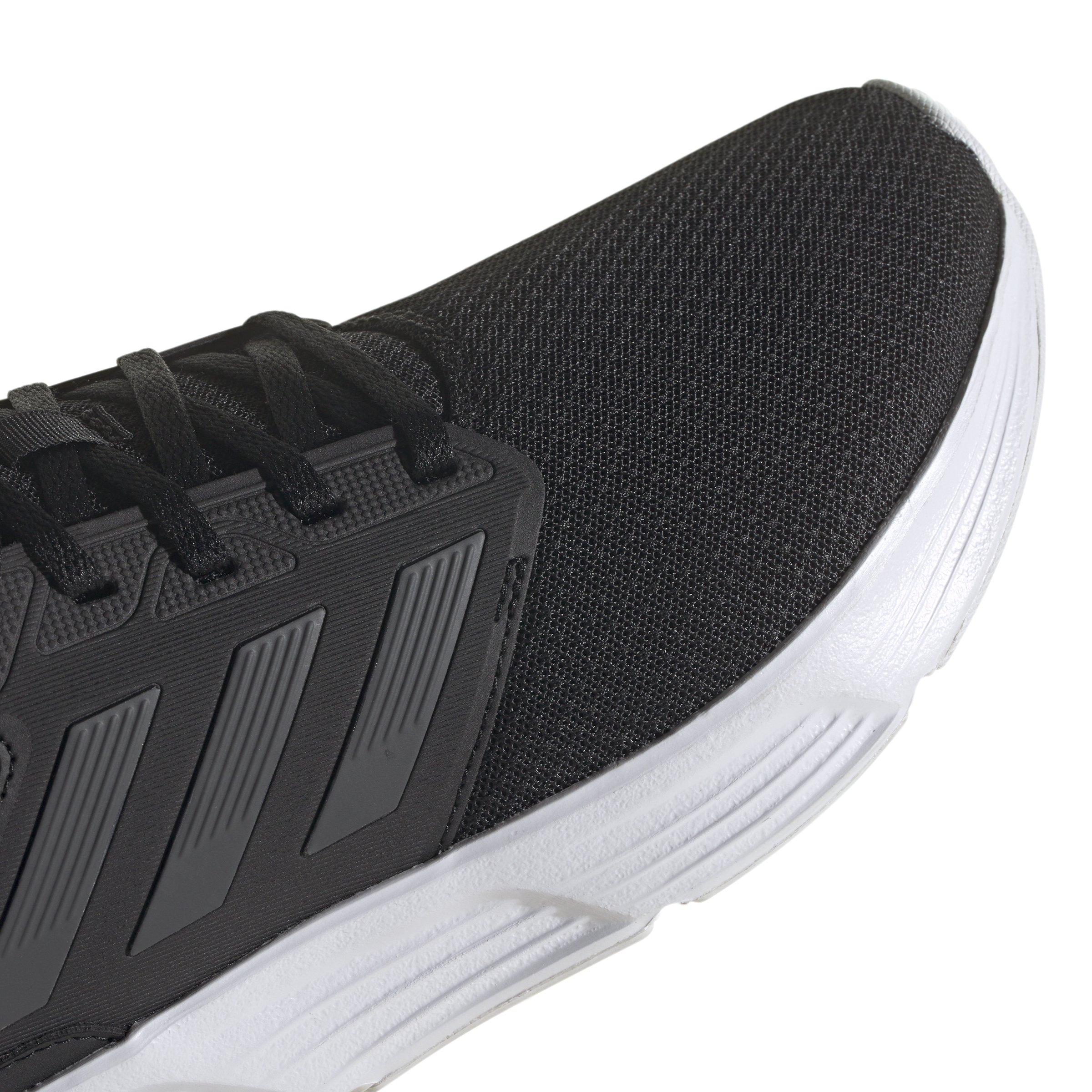 Adidas Galaxy 6 Shoes for Men