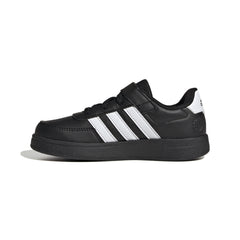 Adidas Breaknet 2.0 Lifestyle Court Shoes