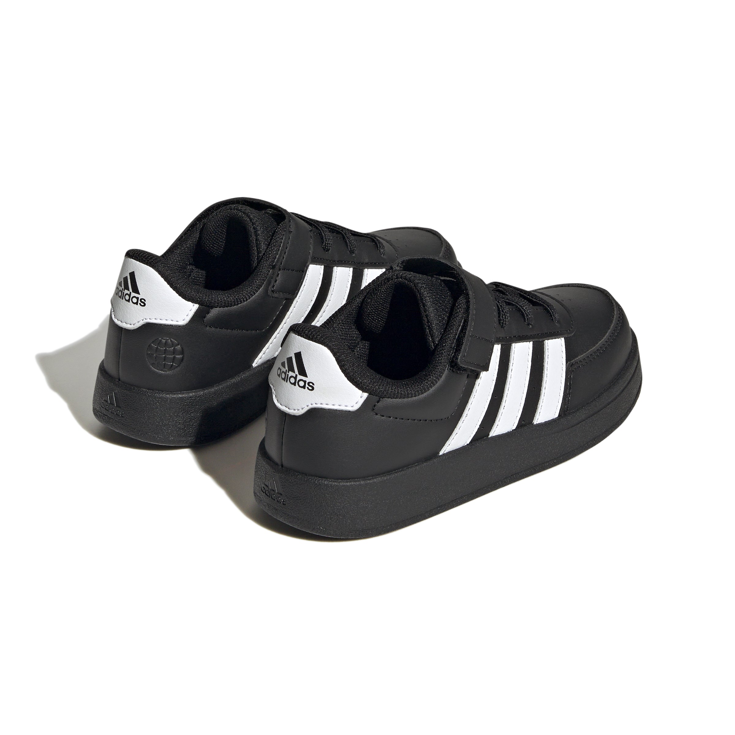 Adidas Breaknet 2.0 Lifestyle Court Shoes