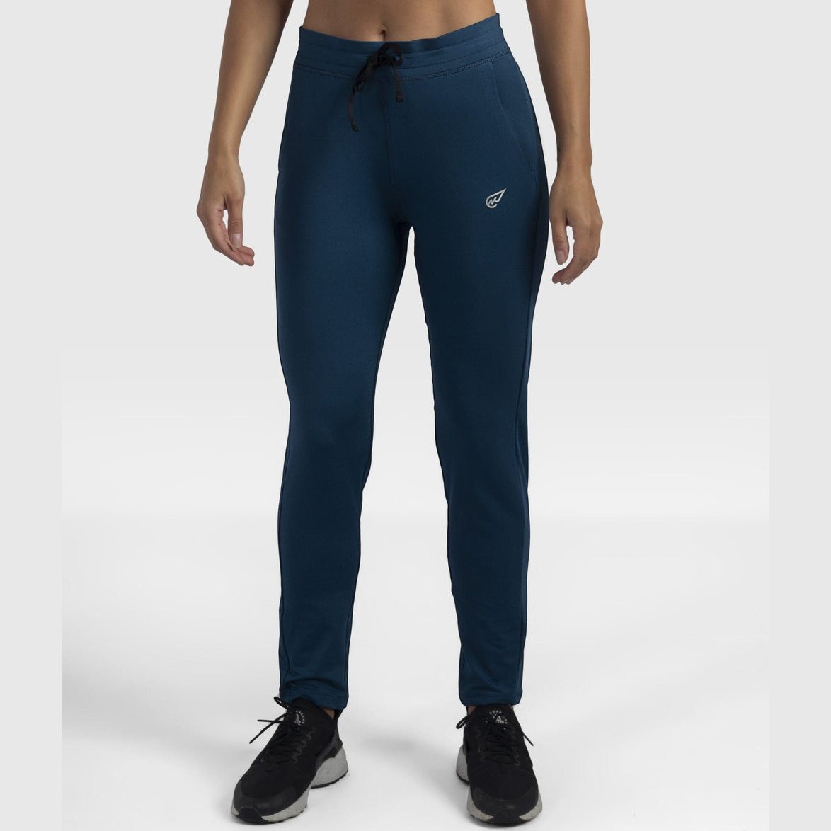 Essential Jogger
