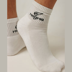 UrbanStride Mid-Length Socks