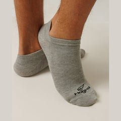 BreatheEasy Socks For Men