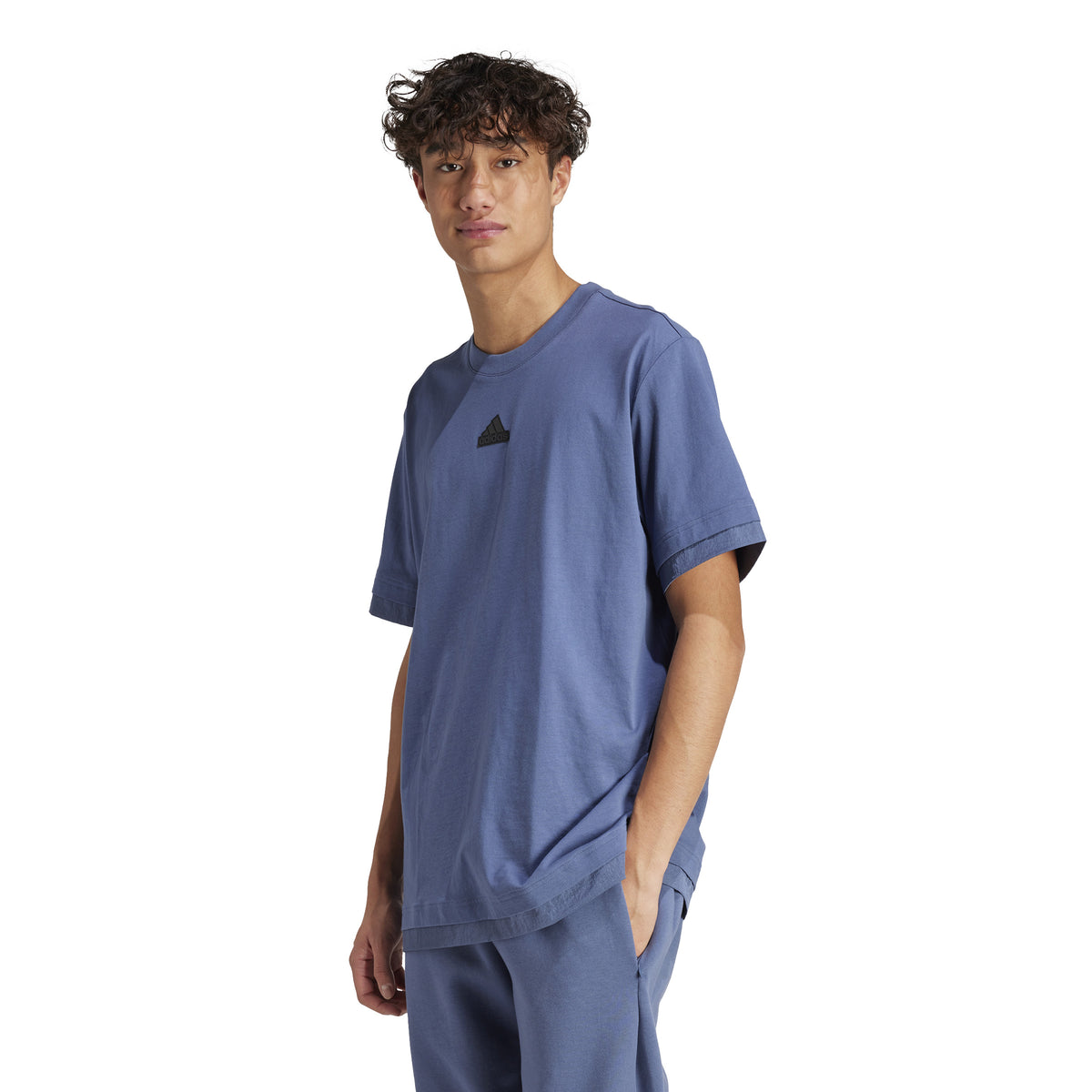 City Escape Premium Tee