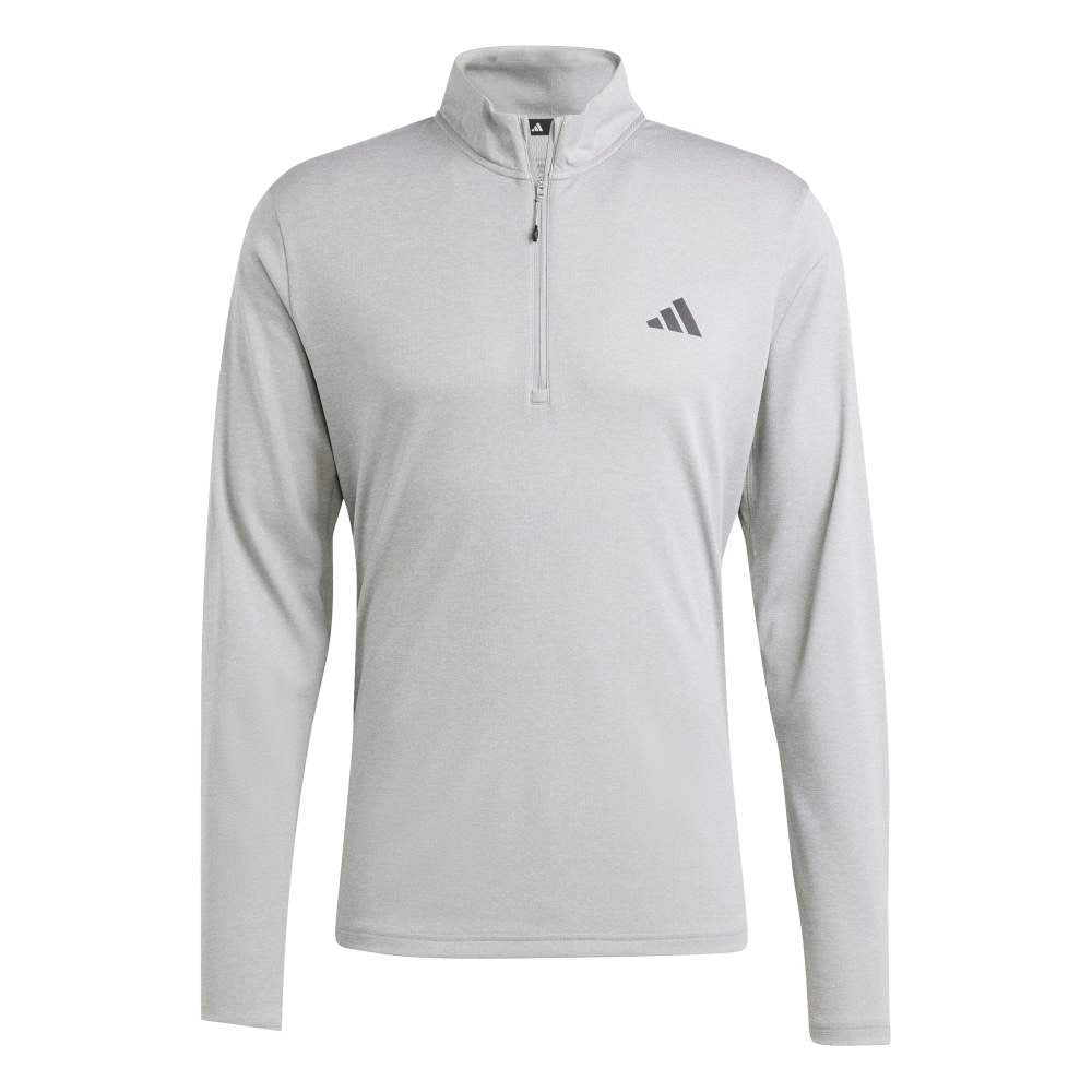 Train Essentials Training Long Sleeve Sweatshirt
