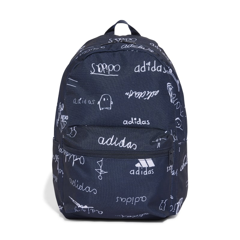 ADIDAS BAGS