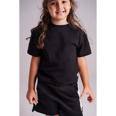 Girls Essential Tee
