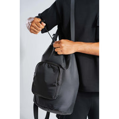 TurboTech Sling Bag