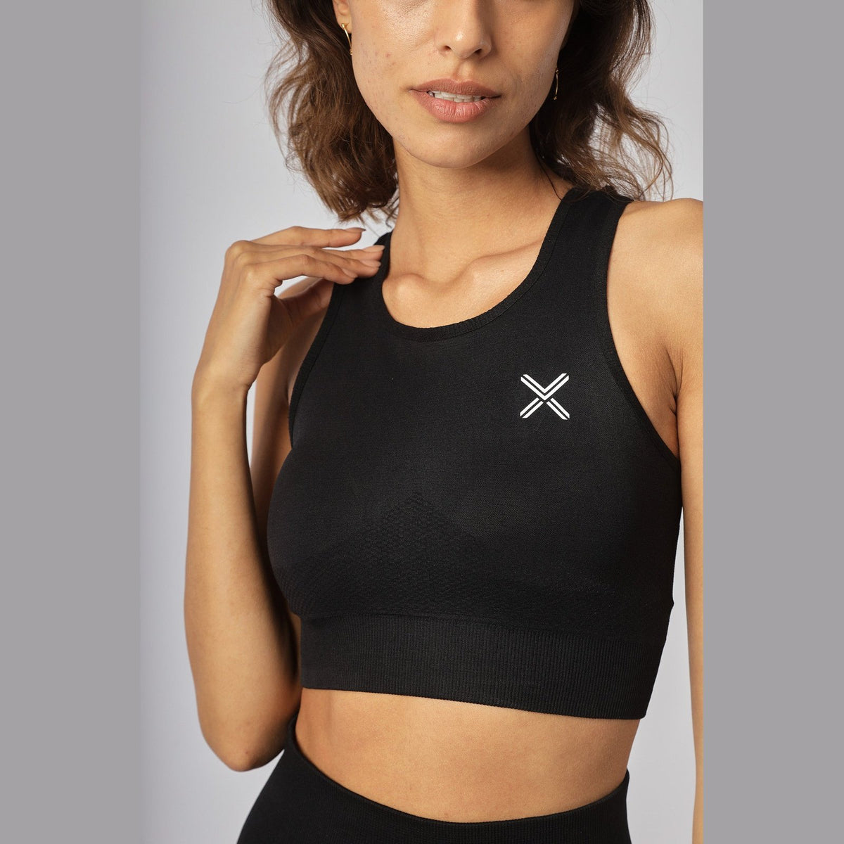 Element X Sports Bra