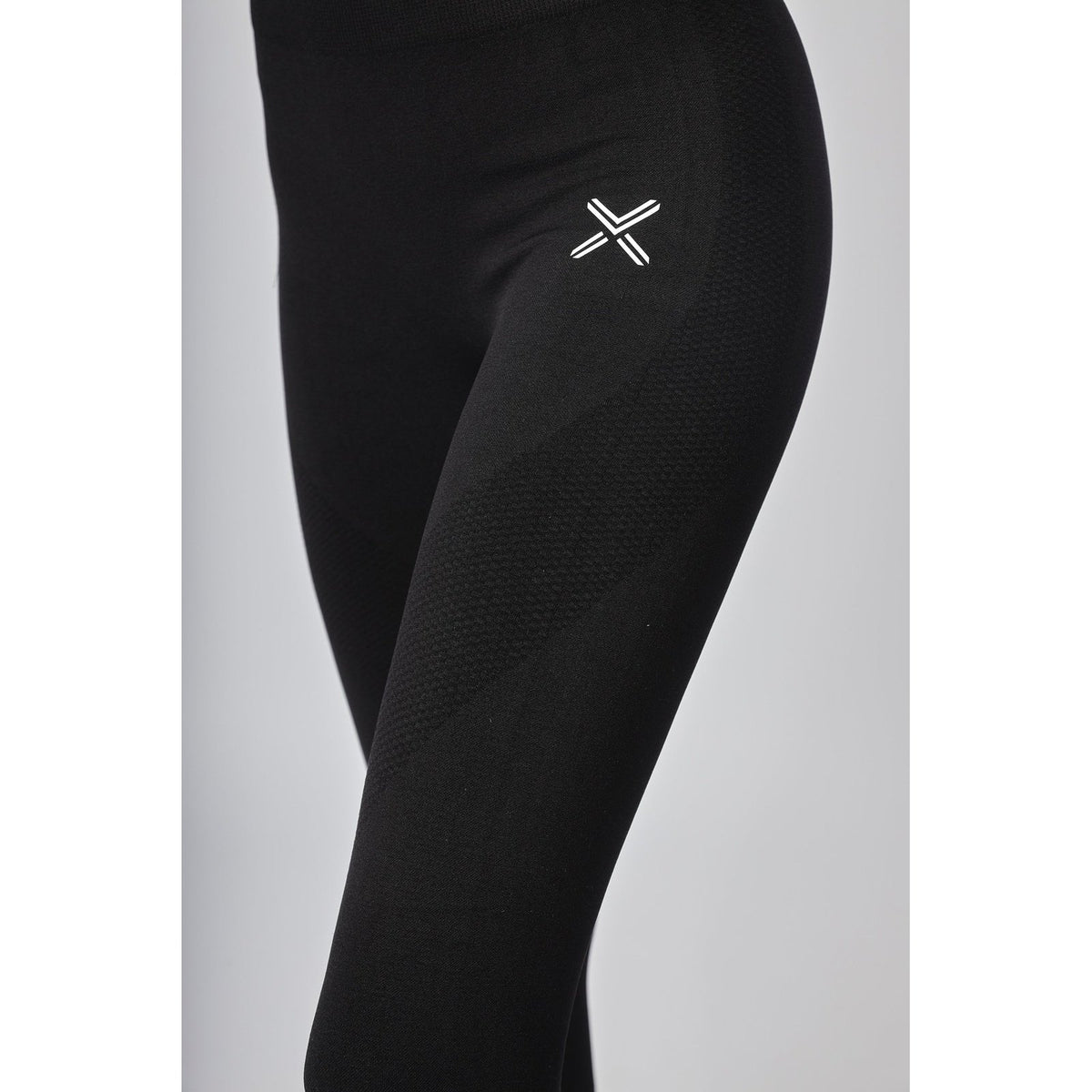Element X Leggings