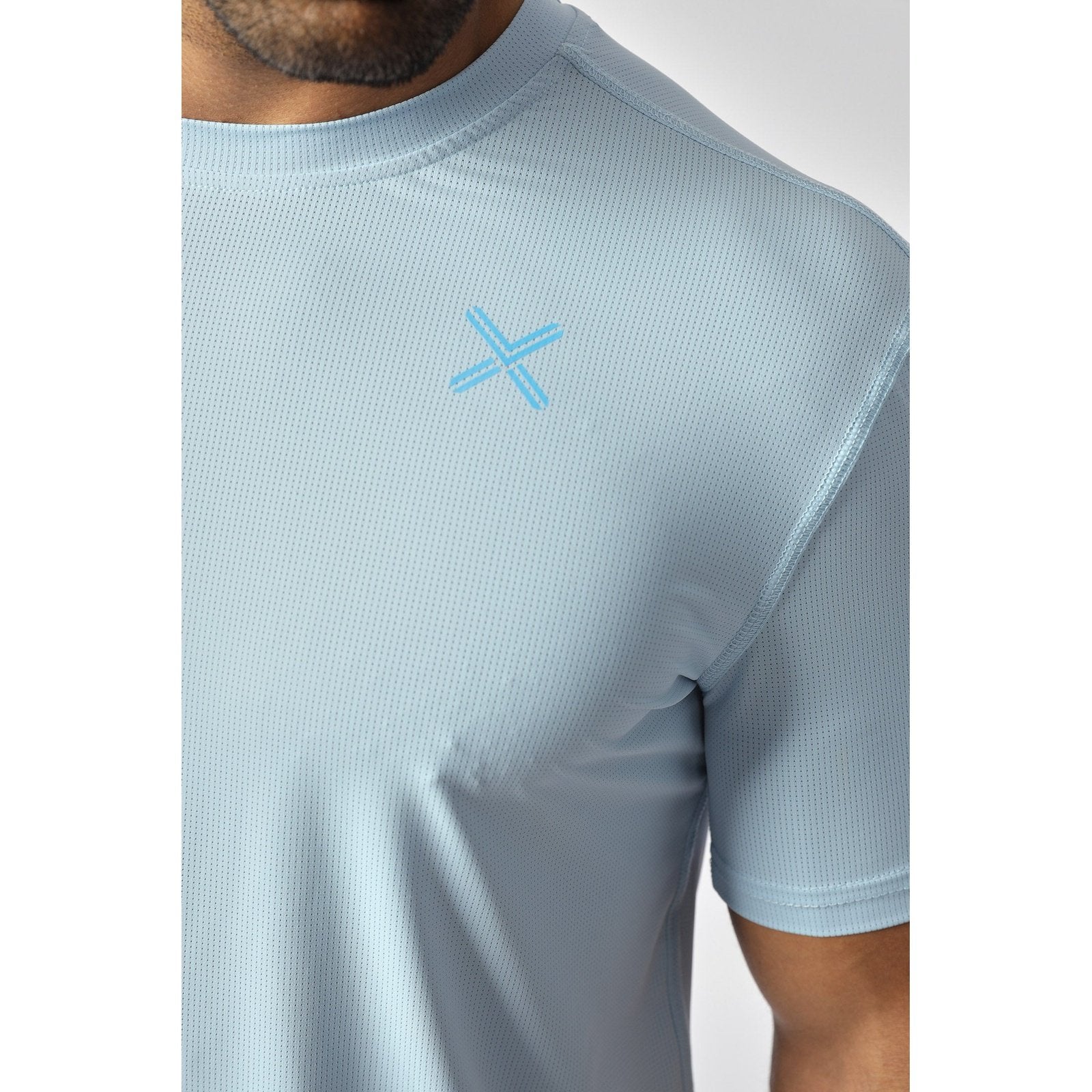 Nexus Evaporate T-Shirt