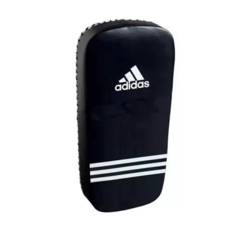 Adidas Thai Pad Extra Thick