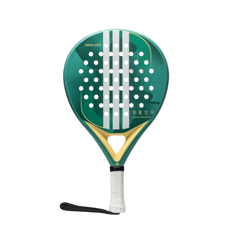 ADIDAS DRIVE LIGHT 3.4