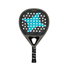 Starvie Drax Pro Touch 2025